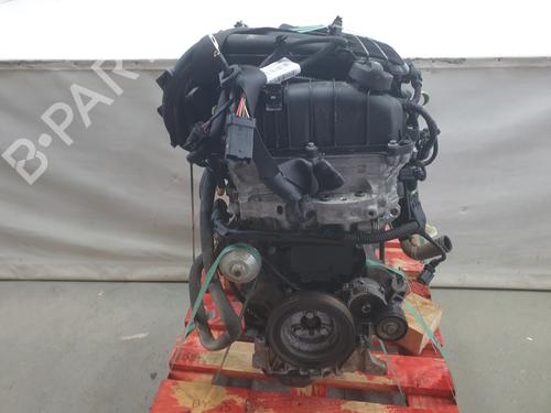 Engine CITROËN C3 III (SX) 1.2 PureTech 82 | BP31949412M1 