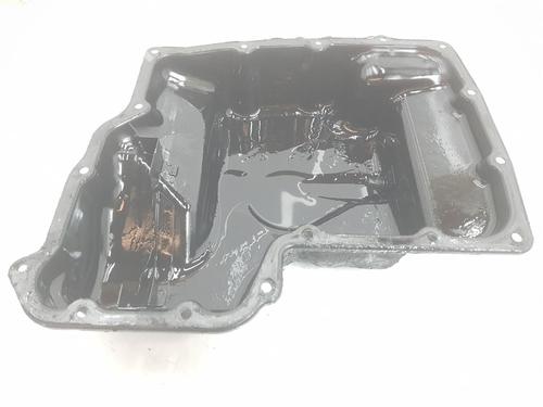 Oil sump CITROËN JUMPER I Van (244) 2.2 HDi | BP18532169M115 