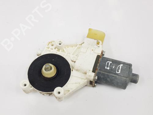 Used Right front window motor BMW 4 Coupe (F32, F82) 435 d xDrive (313 hp) 12459400