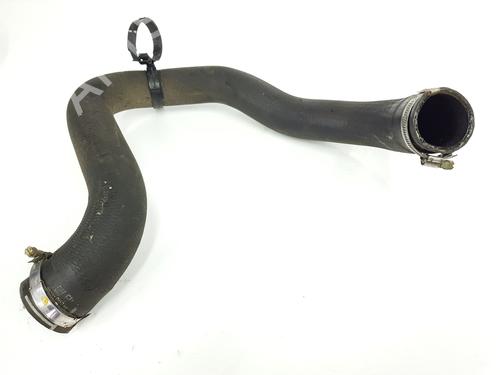 Pipe PEUGEOT 308 II (LB_, LP_, LW_, LH_, L3_) 1.6 BlueHDi 120 | BP29011078M125