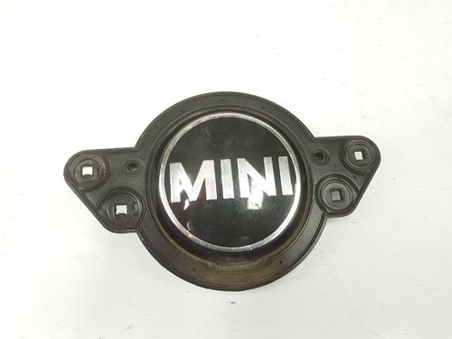 Trunk håndtak MINI MINI CLUBVAN (R55) Cooper D (112 hp) 13451466