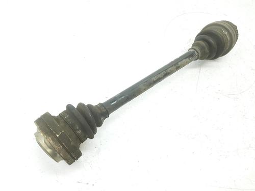 Antriebswelle links hinten BMW 3 Compact (E46) 320 td | BP14992483M40 