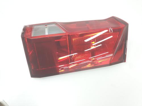 Right taillight VW CRAFTER Van (SY_, SX_) | BP36024910C35 - Image 3