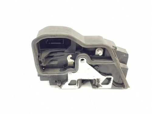 Rear right lock BMW 4 Gran Coupe (F36) 430 d | BP25143306C99 