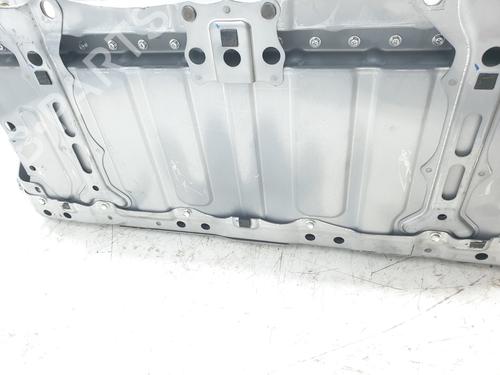 Battery LEXUS GS (_L1_) 450h (GWL10_) | BP27280192E11 