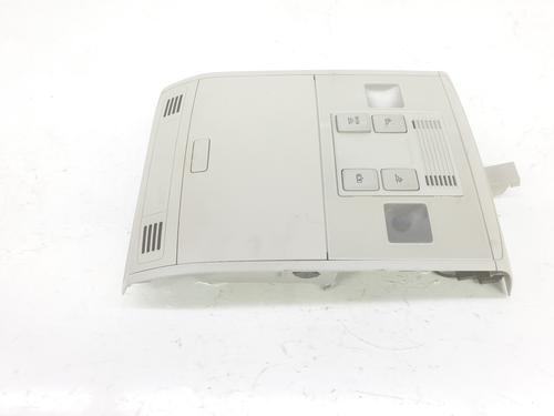 Interior roof light VW GOLF VII (5G1, BQ1, BE1, BE2) 1.6 TDI | BP10405823I8 