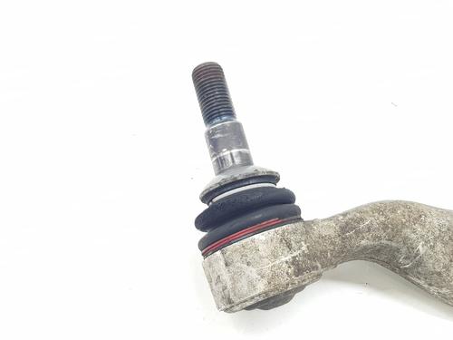 Left front suspension arm BMW 3 (E90) 318 d | BP29456721M12 