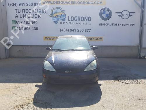 Brugte FORD FOCUS I (DAW, DBW) 1.8 TDCi 4999113