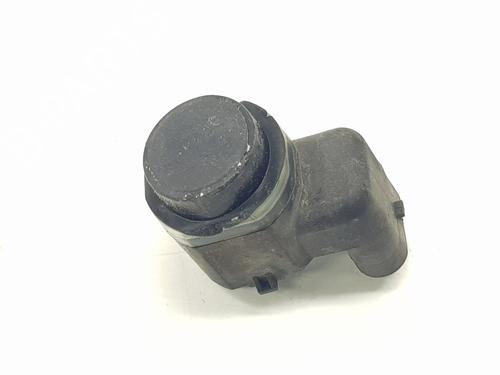 Used Electronic module LAND ROVER RANGE ROVER EVOQUE (L538) 2.2 D 4x4 (190 hp) 25495016