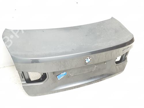 Tailgate BMW 3 (F30, F80) 318 d | BP19039094C6 