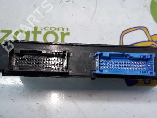 Electronic module BMW 3 (E90) 320 d | BP14124399M83 