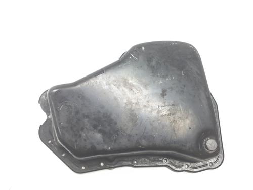 Oil sump LAND ROVER FREELANDER 2 (L359) 2.2 TD4 4x4 | BP29617044M115 