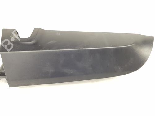 other-renault-express-box-bodympv-2021-32216156 main image