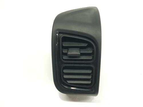 luftventil-fiat-ducato-van-250_-2006-31805769 main image