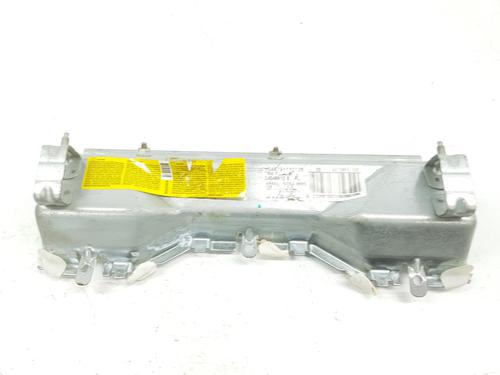 Airbag rodilla MERCEDES-BENZ E-CLASS (W212) E 220 CDI / BlueTEC (212.001, 212.002) (170 hp) 12459763