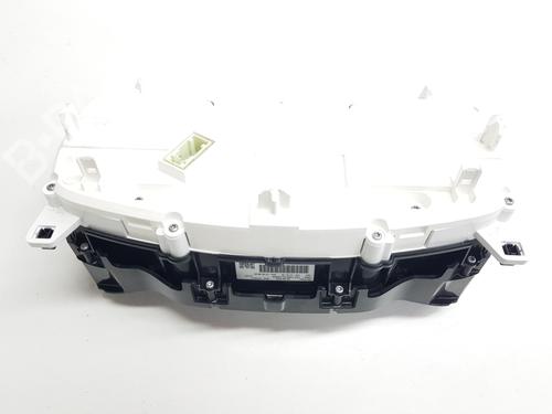 Instrument cluster OPEL COMBO E Tour / Life (K9) 1.5 | BP32300320C47 - Image 3