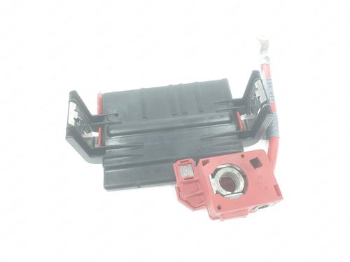 Annen Annen BMW 1 (E87) 118 d (143 hp) 33630389 33630389