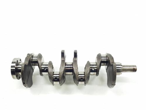 Used Other Other DACIA LODGY (JS_) 1.5 dCi (90 hp) 30724708 30724708