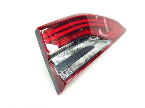 Right tailgate light KIA CEED (CD)  | BP38723267C80  - Image 7