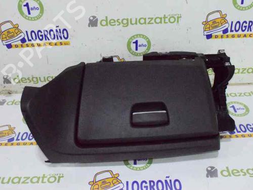 Glove box BMW 1 Coupe (E82) 120 d | BP889506C95 