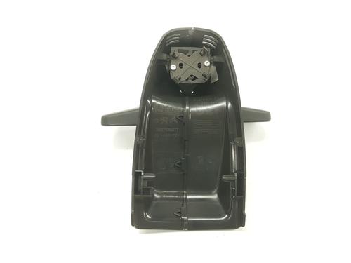 Ryggespeil Innvendig CITROËN C3 / C3 ORIGIN III (SX) 1.2 VTi 82 | BP15086783I6 