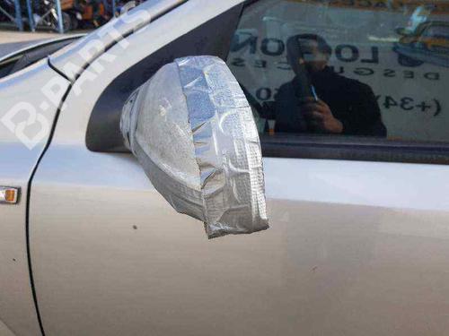 Intercooler OPEL ASTRA H (A04) 1.7 CDTI (L48) | BP6160488M30  - Image 67