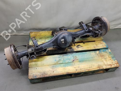 BP30437068M2 main image