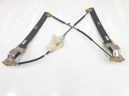 front-right-window-mechanism-seat-leon-st-5f8-2012-2013-2014-2015-2016-2017-2018-2019-2020-39070072 main image