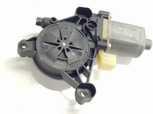 Right front window motor SEAT LEON (KL1, KLG) 1.0 TSI | BP28531268E20