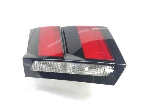 Left tailgate light PEUGEOT 3008 II SUV (MC_, MR_, MJ_, M4_) 1.6 BlueHDi 120 | BP8623859C79 