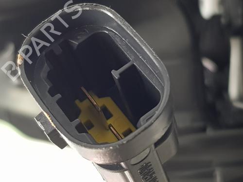 Heater matrix box OPEL ASTRA L Sports Tourer (O5) 1.2 (FRHNSL, FRHNSR) | BP23042638M61 