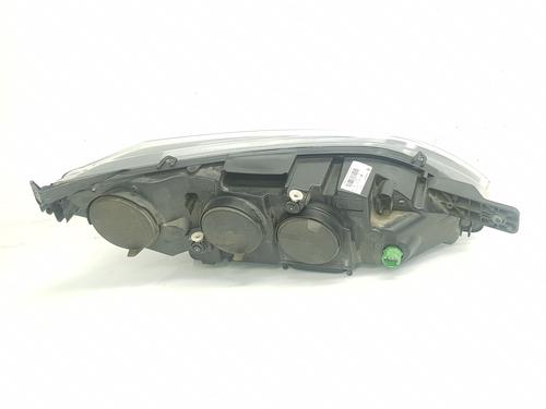 Left headlight PEUGEOT BOXER Van 2.2 BlueHDi 140 | BP37639204C28  - Image 5