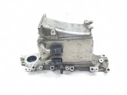 Intercooler Intercooler 38068621 38068621