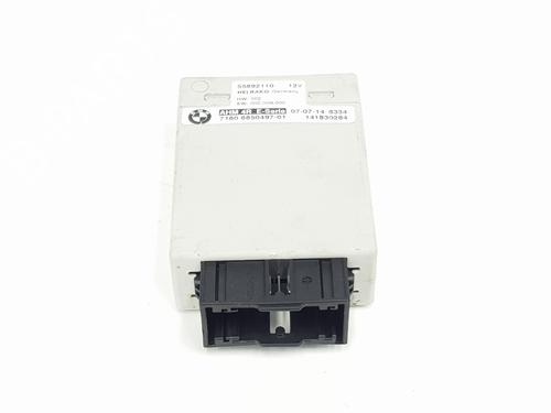 BP31039019M83 main image