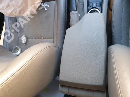 Right front window switch BMW 1 Coupe (E82) 120 d | BP11052473C105  - Image 23