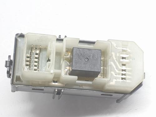 Right front window switch TOYOTA LAND CRUISER PRADO (_J12_) | BP31171097I26