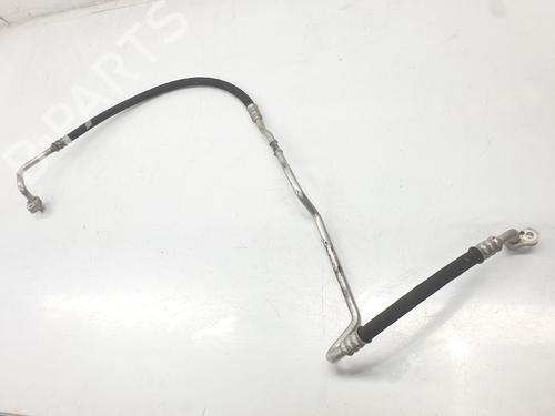 AC pipe BMW X5 (F15, F85) xDrive 25 d | BP29716445M126 