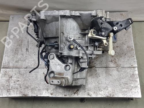 BP32266313M3 main image