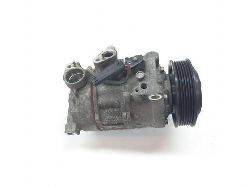 Used AC compressor AC compressor 37799778 37799778
