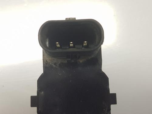 Other AUDI A7 Sportback (4GA, 4GF) 3.0 TDI quattro | BP9750801O1 