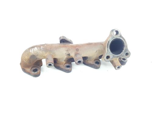 Udstødningsmanifold KIA SPORTAGE III (SL) 1.7 CRDi (116 hp) 22567734