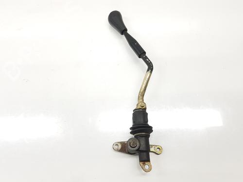 other-nissan-pick-up-d22-1997-31952278 main image