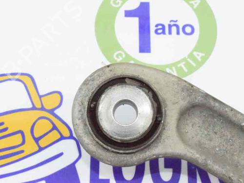 Left rear suspension arm MERCEDES-BENZ C-CLASS (W204) C 220 CDI (204.002) | BP14123445M14 