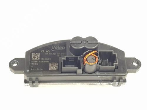 Heater resistor VW GOLF VIII (CD1, DA1) 1.5 eTSI | BP29723384M108 