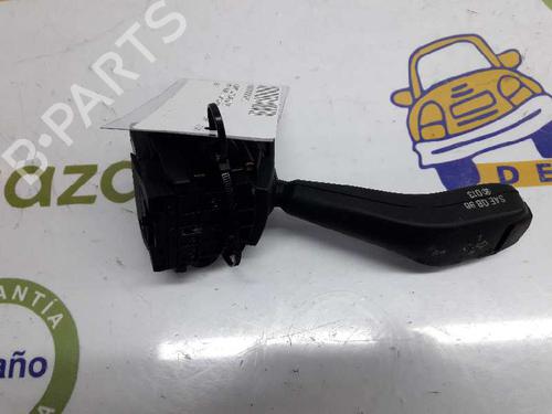 Steering column stalk BMW 3 Touring (E46) 330 d | BP1933024I23 
