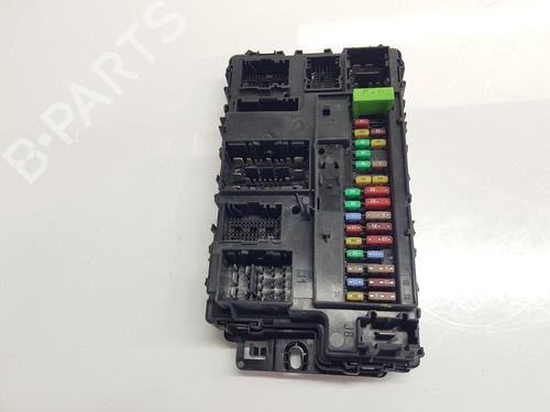 Fuse box FORD RANGER (TKE) 3.2 TDCi 4x4 | BP35966019E1 - Image 3