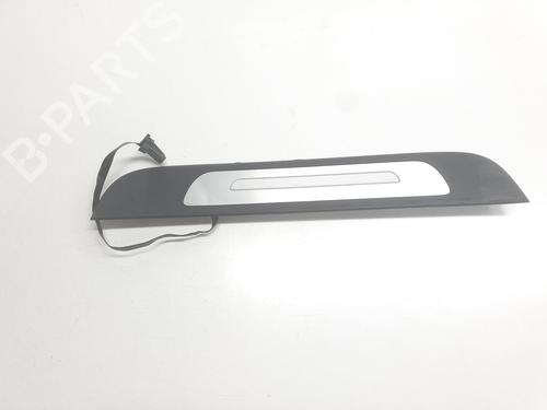 Andre AUDI A6 C7 (4G2, 4GC) 2.0 TDI (190 hp) 31686522