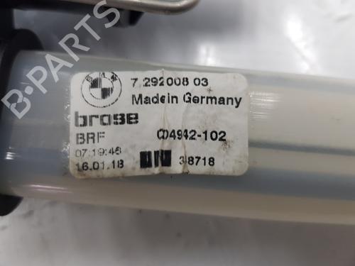 Other BMW 6 Gran Coupe (F06) 650 i | BP14098365O1 