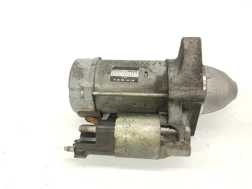 Startmotor MERCEDES-BENZ SPRINTER 3,5-t Platform/Chassis (B906) 310 CDI (906.131, 906.133, 906.135, 906.231, 906.233,... | BP7165405M8 