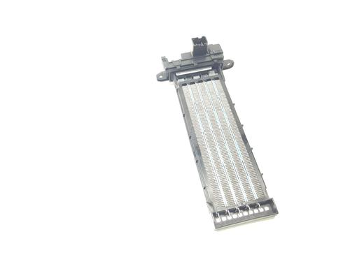 Heater resistor CITROËN C4 III (BA_, BB_, BC_) | BP37267607M108 - Image 4